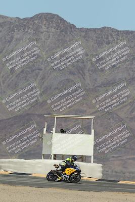 media/Oct-04-2025-CVMA (Sat) [[408bcdd6e4]]/Race 5-Amateur Formula Middleweight/